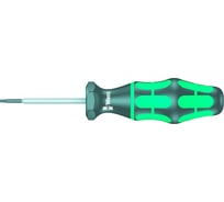 Индикатор крутящего момента 300 Hex SW 2 / 1,4 Nm WERA WE-027910