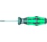 Индикатор крутящего момента 300 Hex SW 3 / 3,0 Nm WERA WE-027912 1