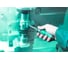 Индикатор крутящего момента 300 Hex SW 3 / 3,0 Nm WERA WE-027912 3
