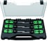 Набор динамометрических индикаторов 300 IP/6 SATZ 6TLG / SET 6 PCS WERA WE-027941 1