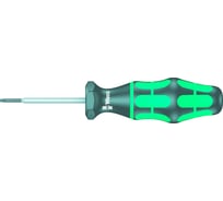 Динамометрический индикатор 300 IP 8 IP 1,2 Nm WERA WE-028042