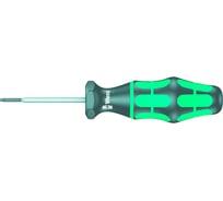 Динамометрический индикатор 300 TX TX 6 0,6 Nm WERA WE-027930