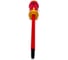 Диэлектрическая отвертка Felo Ergonic TX30x150 41830390 4