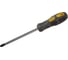 Отвертка STAYER MAX-GRIP 2582-1-200 G 1