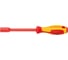 Торцевой ключ KNIPEX KN-980307 диэлектрический 1