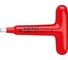 Отвертка Т-образная KNIPEX KN-981405 1