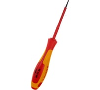 Отвертка KNIPEX KN-981320
