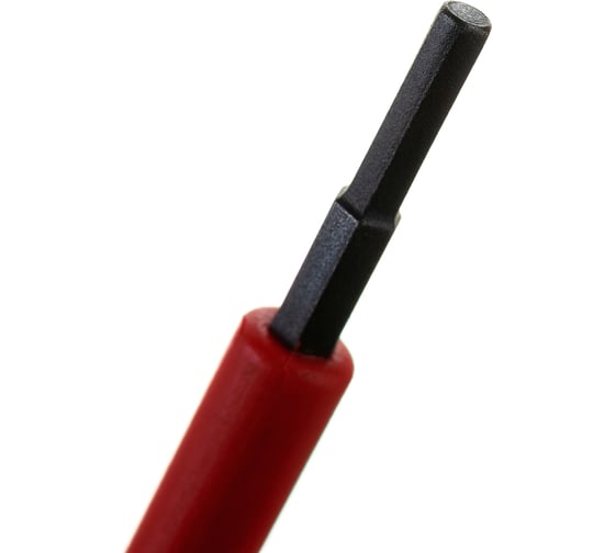 Отвертка KNIPEX KN-981320