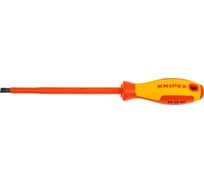 Отвертка KNIPEX KN-982080
