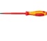 Отвертка KNIPEX KN-982080 1