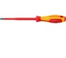 Отвертка KNIPEX KN-982080
