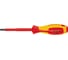 Отвертка KNIPEX KN-982630 2