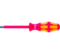 Отвертка WERA WE-004650