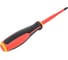 Набор трехгранных отверток VDE SL/PZ/PH + тестер напряжения - 7 ед. Milwaukee 4932478738 9