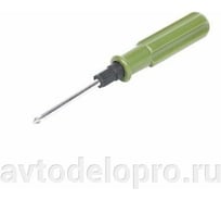 Комбинированная отвертка Beril 200 мм, ф6, магнитная 15513