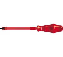 Отвертка WERA 170I WE-004815