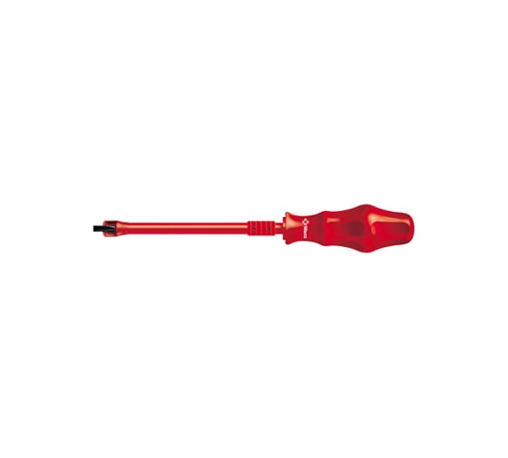 Отвертка WERA 170I WE-004815 1