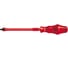 Отвертка WERA 170I WE-004825 1