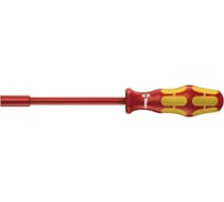 Отвертка WERA 190I 5.5мм WE-005300