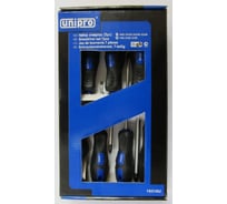 Набор отверток Unipro 16316U