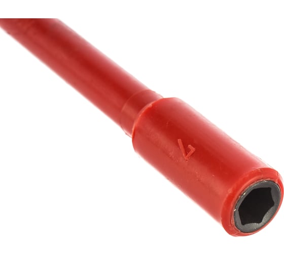 Отвертка WERA 190I WE-005310
