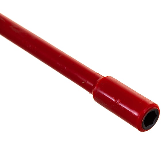Отвертка WERA 190I WE-005310