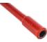 Отвертка WERA 190I WE-005310 2
