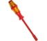 Отвертка WERA 190I WE-005310 3