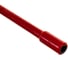 Отвертка WERA 190I WE-005310 4