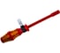 Отвертка WERA 190I WE-005310 5
