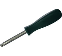 Отвертка-вороток Jonnesway S26H2150 1/4"DR