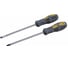 Набор отверток STAYER MAX-GRIP 25835-H2 G 1