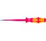 Отвертка 160is 0.6x3.5x100 WERA WE-006440 1