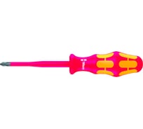 Отвертка WERA 162is PH WE-006451