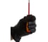 Отвертка диэлектрическая WERA 165 i PZ/S VDE PlusMinus, 1 x 80 мм WE-006190 7