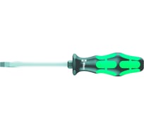 Отвертка WERA WE-007674