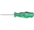 Отвертка WERA WE-008004 1