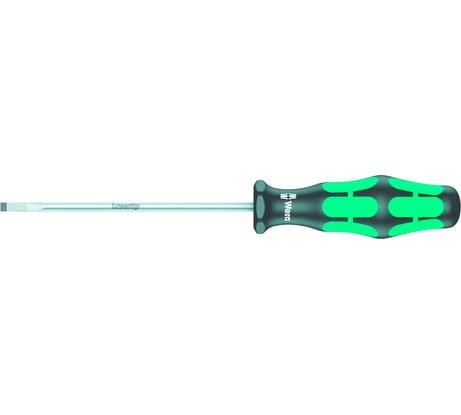 Отвертка WERA WE-008009