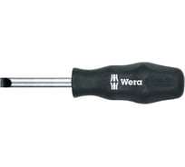 Отвертка WERA WE-008507