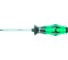 Отвертка PH 1/80мм WERA WE-008751 1