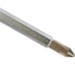 Отвертка PH 1/80мм WERA WE-008751 2