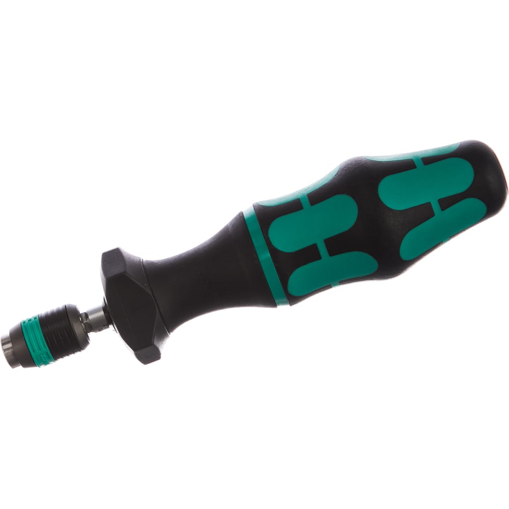 Wera 7441 outlet