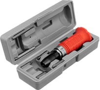 Ударно-поворотная отвертка 1/2"с битами MATRIX 11579