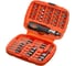 Набор 45 шт. Black+DECKER A 7039 1