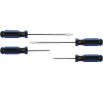 Набор отверток FIT 56010