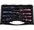 Набор отверток FIT 56042 2