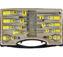 Набор отверток FIT 56039