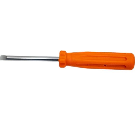 Отвертка SPARTA комбинированная SL6,0 / РН2// 115875 1