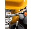Отвертка SPARTA комбинированная SL6,0 / РН2// 115875 7