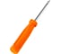 Отвертка SPARTA комбинированная SL6,0 / РН2// 115875 8